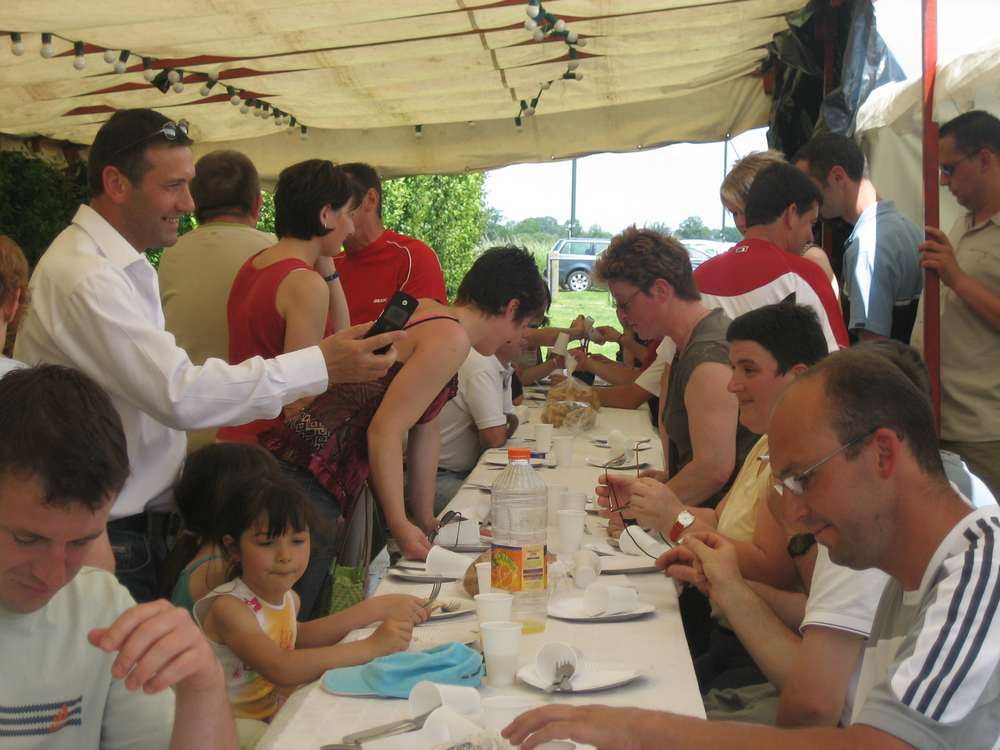 Agrandir la Photo